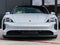 2024 Porsche Taycan Taycan GTS (MY24)