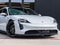 2024 Porsche Taycan Taycan GTS (MY24)