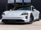 2024 Porsche Taycan Taycan GTS (MY24)
