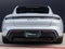 2024 Porsche Taycan Taycan GTS (MY24)