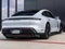 2024 Porsche Taycan Taycan GTS (MY24)