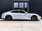 2024 Porsche Taycan Taycan GTS (MY24)