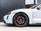 2024 Porsche Taycan Taycan GTS (MY24)