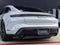 2024 Porsche Taycan Taycan GTS (MY24)