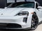 2024 Porsche Taycan Taycan GTS (MY24)