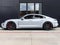 2024 Porsche Taycan Taycan GTS (MY24)