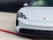 2024 Porsche Taycan Taycan GTS (MY24)