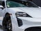 2024 Porsche Taycan Taycan GTS (MY24)
