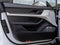 2024 Porsche Taycan Taycan GTS (MY24)