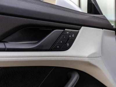 2024 Porsche Taycan Taycan GTS (MY24)