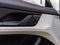 2024 Porsche Taycan Taycan GTS (MY24)