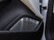 2024 Porsche Taycan Taycan GTS (MY24)