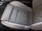 2024 Porsche Taycan Taycan GTS (MY24)