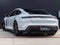 2024 Porsche Taycan Taycan GTS (MY24)