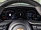 2024 Porsche Taycan Taycan GTS (MY24)