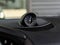 2024 Porsche Taycan Taycan GTS (MY24)