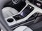 2024 Porsche Taycan Taycan GTS (MY24)