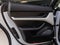 2024 Porsche Taycan Taycan GTS (MY24)