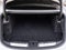 2024 Porsche Taycan Taycan GTS (MY24)