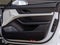 2024 Porsche Taycan Taycan GTS (MY24)