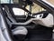 2024 Porsche Taycan Taycan GTS (MY24)