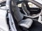 2024 Porsche Taycan Taycan GTS (MY24)