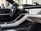 2024 Porsche Taycan Taycan GTS (MY24)