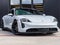 2024 Porsche Taycan Taycan GTS (MY24)
