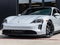2024 Porsche Taycan Taycan GTS (MY24)