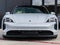 2024 Porsche Taycan Taycan GTS (MY24)