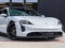2024 Porsche Taycan Taycan GTS (MY24)