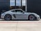 2024 Porsche 718 Cayman GT4 RS