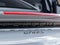 2024 Porsche 718 Cayman GT4 RS