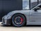 2024 Porsche 718 Cayman GT4 RS