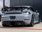 2024 Porsche 718 Cayman GT4 RS