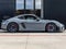 2024 Porsche 718 Cayman GT4 RS