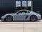2024 Porsche 718 Cayman GT4 RS