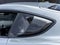 2024 Porsche 718 Cayman GT4 RS