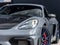 2024 Porsche 718 Cayman GT4 RS