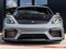 2024 Porsche 718 Cayman GT4 RS