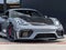 2024 Porsche 718 Cayman GT4 RS