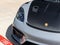 2024 Porsche 718 718 Cayman GT4 RS (MY24)