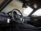 2024 Porsche 718 718 Cayman GT4 RS (MY24)