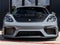 2024 Porsche 718 718 Cayman GT4 RS (MY24)