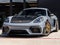 2024 Porsche 718 718 Cayman GT4 RS (MY24)