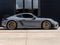 2024 Porsche 718 718 Cayman GT4 RS (MY24)