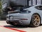 2024 Porsche 718 718 Cayman GT4 RS (MY24)