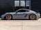 2024 Porsche 718 718 Cayman GT4 RS (MY24)
