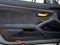 2024 Porsche 718 718 Cayman GT4 RS (MY24)