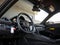 2024 Porsche 718 718 Cayman GT4 RS (MY24)